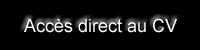 accs direct au CV