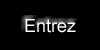entrez dans le site